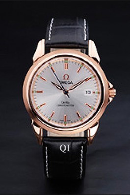 OMEGA Watch 403